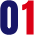 01