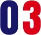 03