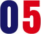 05