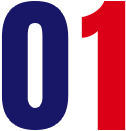 01