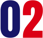 02
