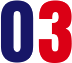 03
