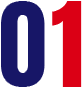 01