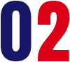 02