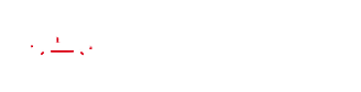 CAR DETAILING SITE