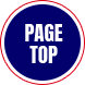 PAGETOP