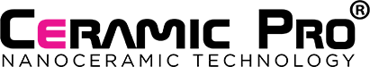 CERAMIC PRO