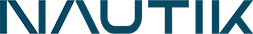 NAUTIK