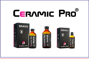 CERAMIC PRO