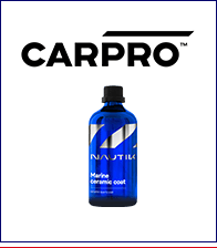 CARPRO