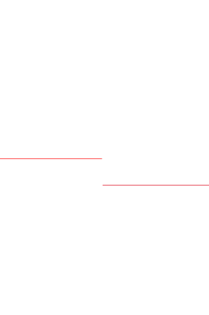 撥水、ツヤ、光沢、すべてを満たすコーティング技術 船・ボートなどのコーティング専門店 株式会社Rat Garage